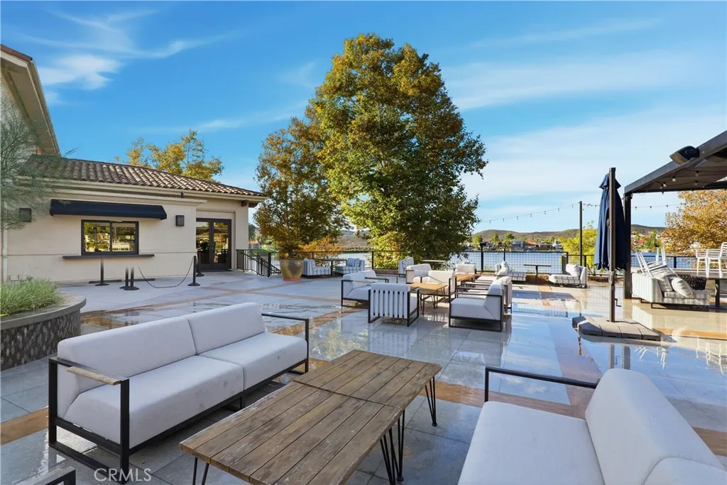 Additional image 110 of 22306 Pin Tail Drive, Canyon Lake, CA 92587