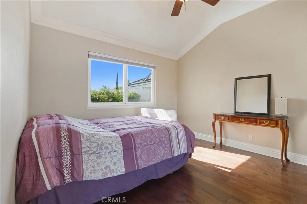 Additional image 19 of 28241 San Marcos, Mission Viejo, CA 92692