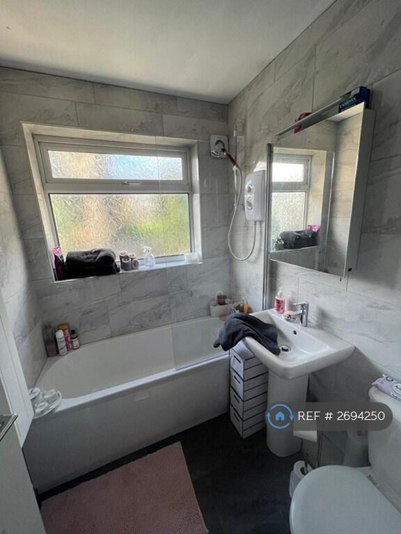 Additional image 5 of Lomaine Drive, Birmingham, B30