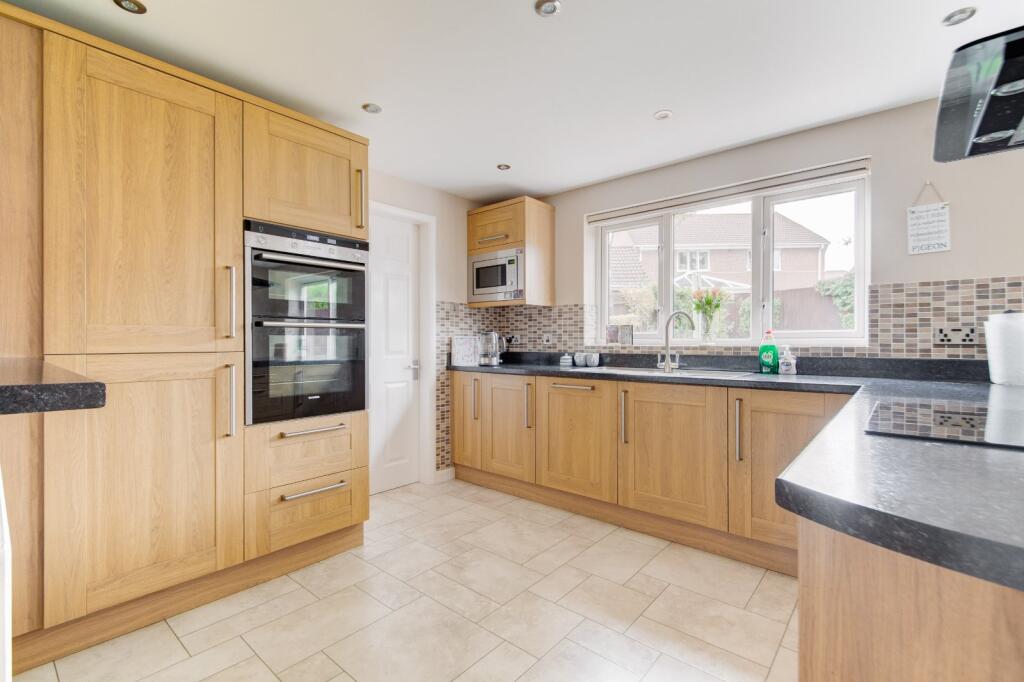 Additional image 18 of Illey Close, Birmingham, West Midlands, B31