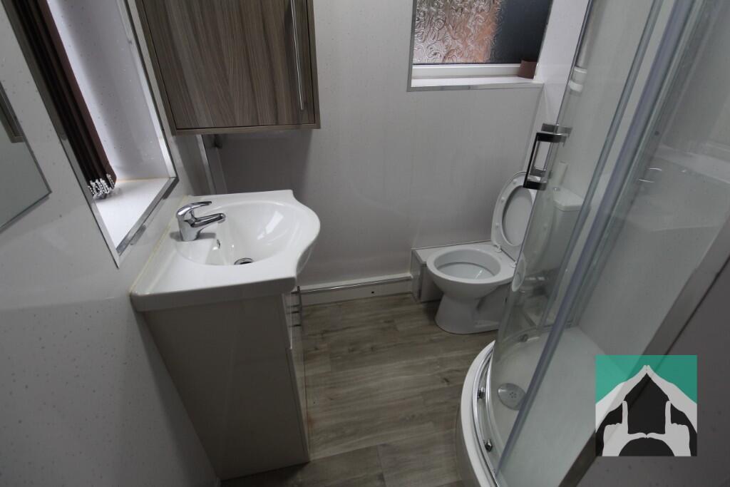 Additional image 4 of Flat 3A -Bristol Road, Birmingham, B29