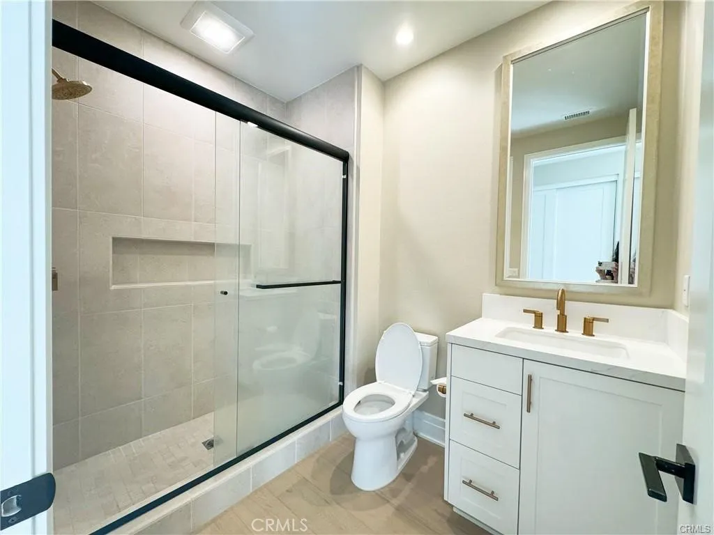 Additional image 14 of 105 green ridge Rdg, Irvine, CA 92602