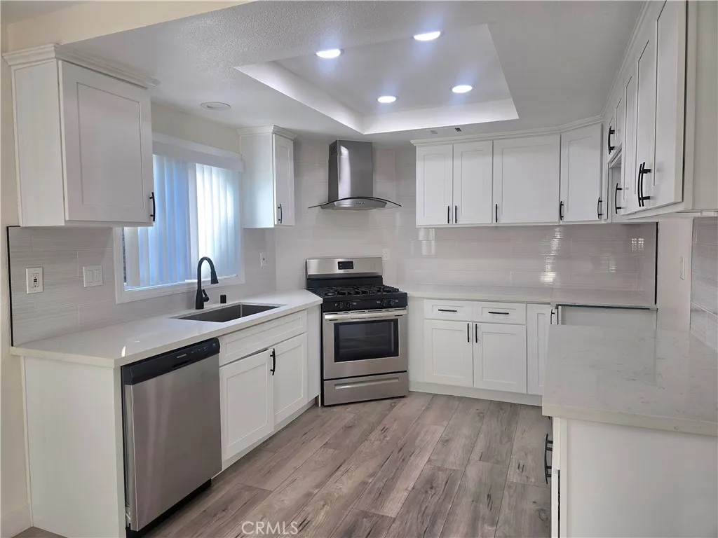 Additional image 24 of 11629 Mount Jefferson Drive, Rancho Cucamonga, CA 91737