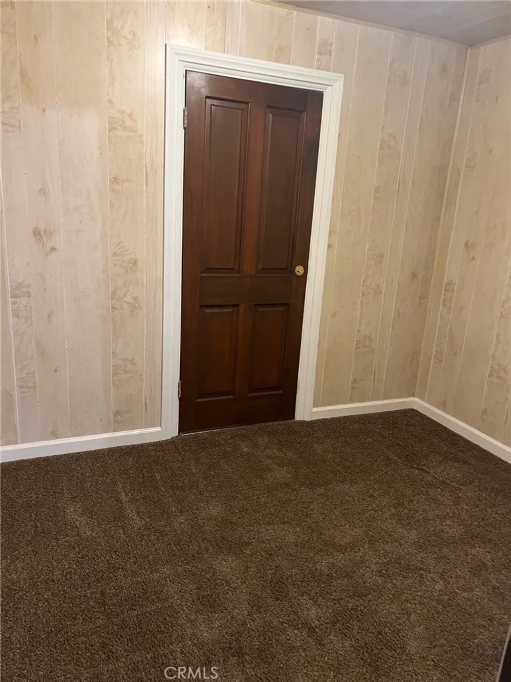 Additional image 11 of 19306 National Trails Hwy, Oro Grande, CA 92368