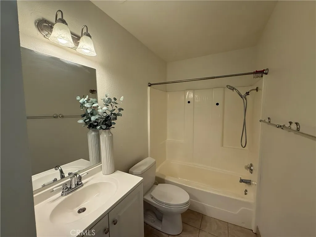Additional image 21 of 4570 Toledo Way, Buena Park, CA 90621