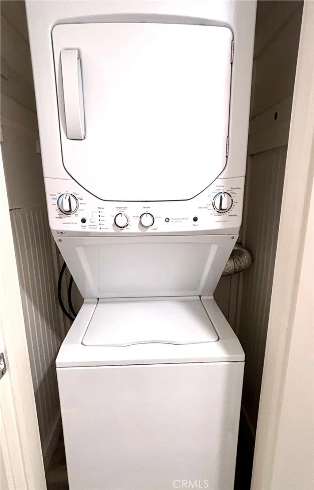 Additional image 20 of 300 Maryland Street Unit 1, El Segundo, CA 90245