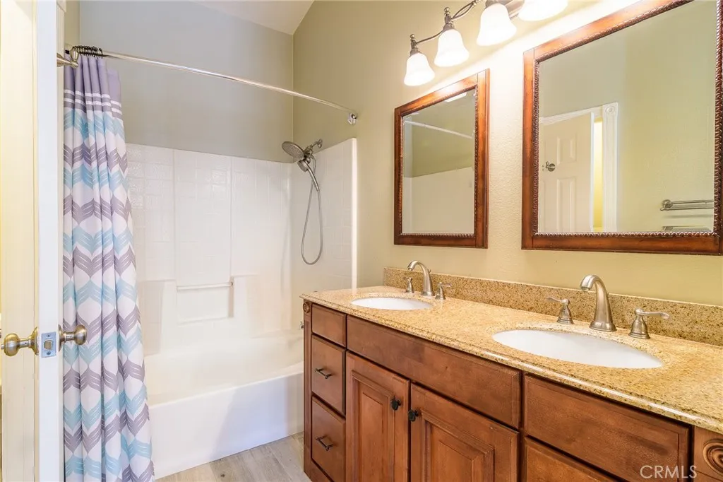 Additional image 38 of 69 Waxwing Ln, Aliso Viejo, CA 92656