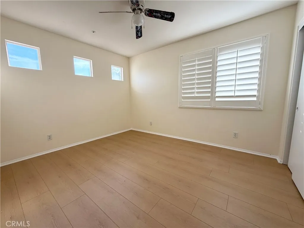 Additional image 32 of 14112 Los Robles Court, Rancho Cucamonga, CA 91739