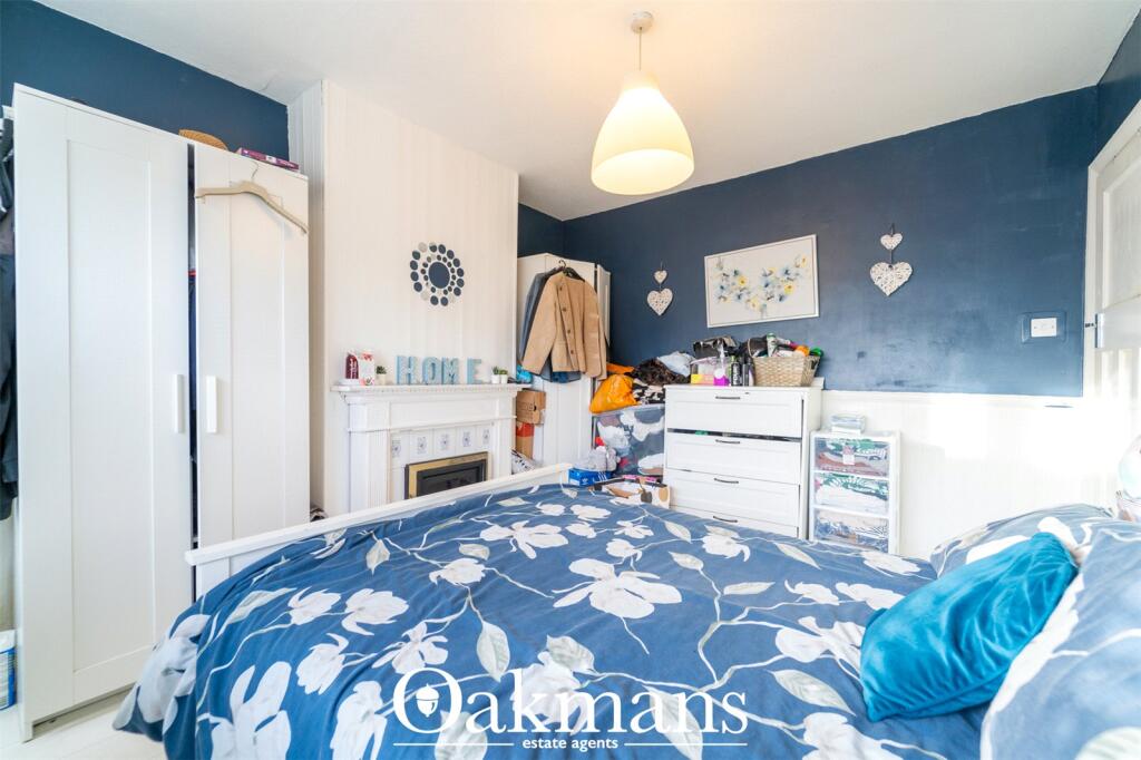 Additional image 16 of Kingsdown Road, Northfield, Birmingham, B31