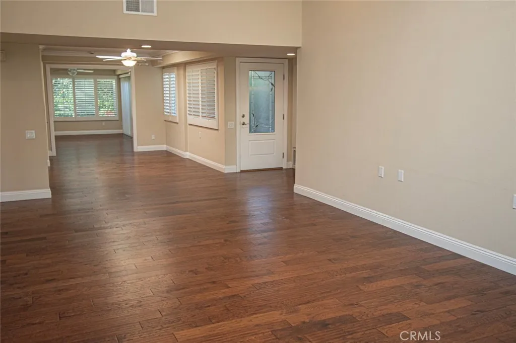 Additional image 41 of 3520 Bahia Blanca W Unit A, Laguna Woods, CA 92637