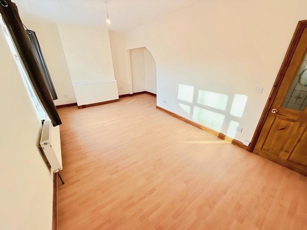 Additional image 4 of Beech Road, Erdington, Birmingham