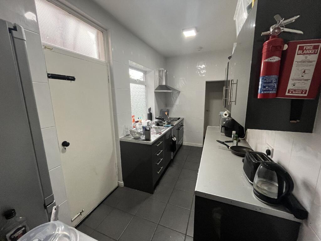 Additional image 4 of Dawlish Road, Selly Oak, Birmingham, West Midlands, B29