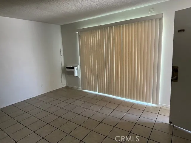 Additional image 16 of 686 E Cottonwood Road Unit 5, Palm Springs, CA 92262