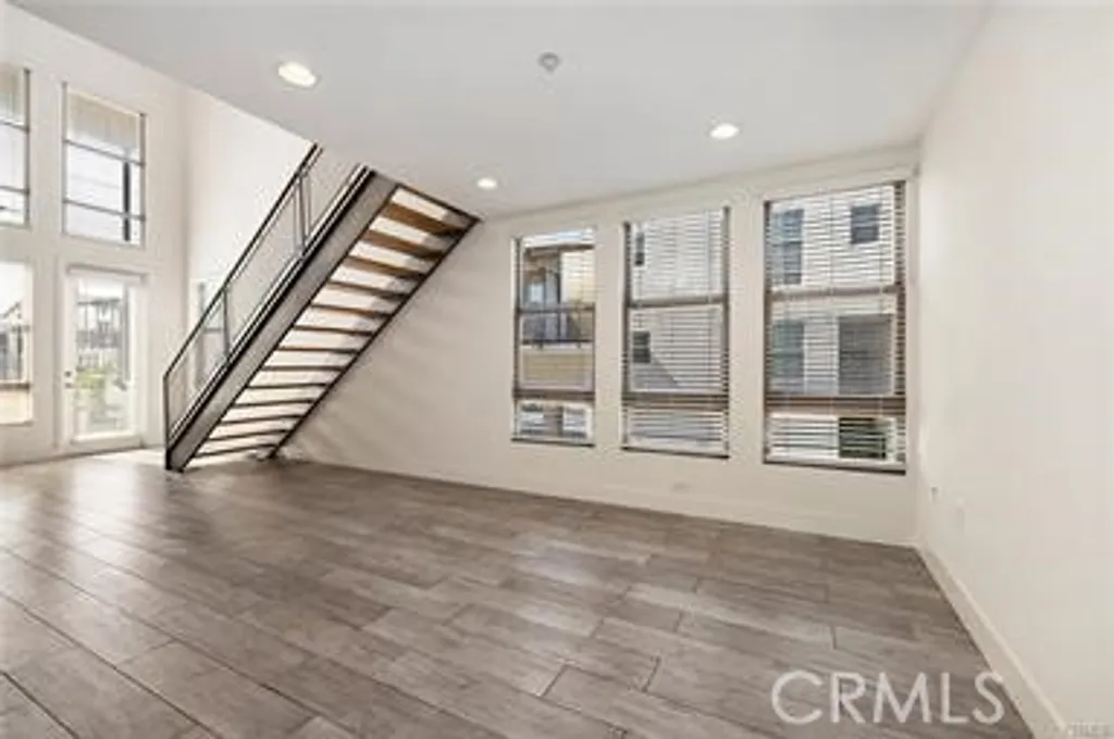 Additional image 13 of 536 Brea Boulevard, Brea, CA 92821