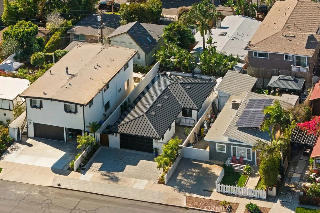 Additional image 37 of 34051 Alcazar Drive, Dana Point, CA 92629