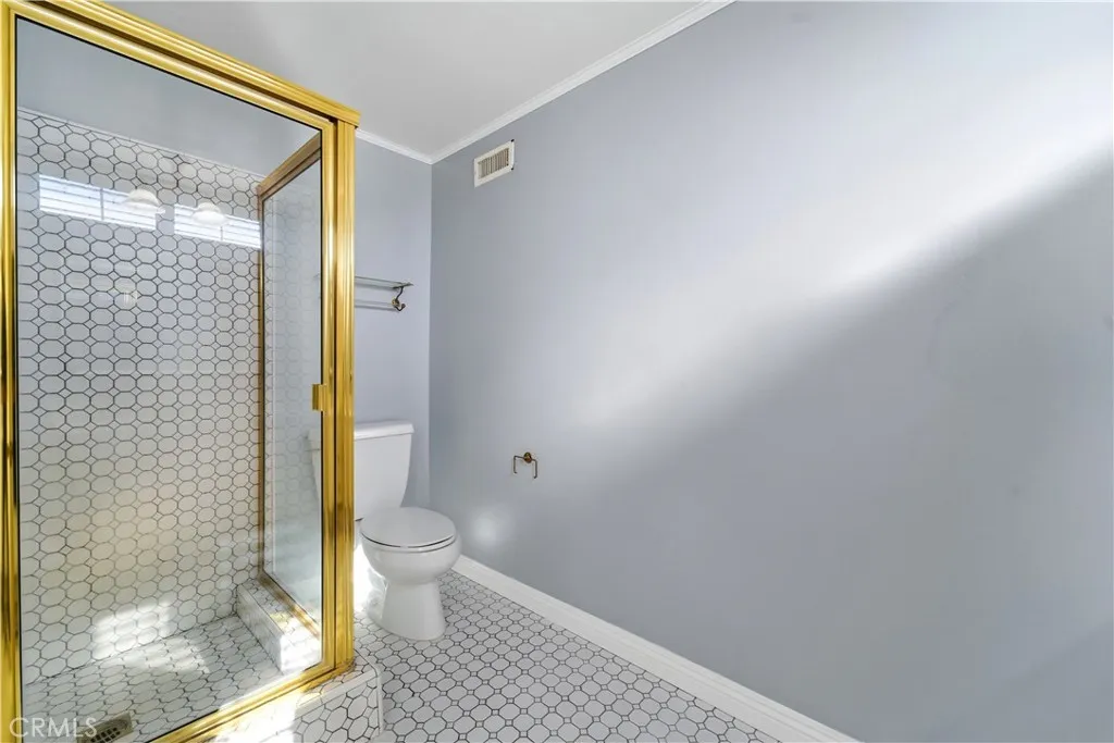 Additional image 33 of 11344 Baird Avenue, Porter Ranch, CA 91326