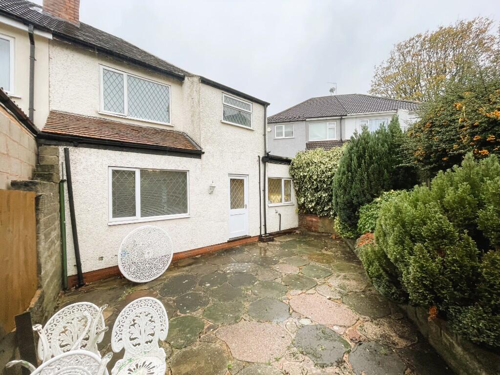 Additional image 24 of Kedleston Road, B28