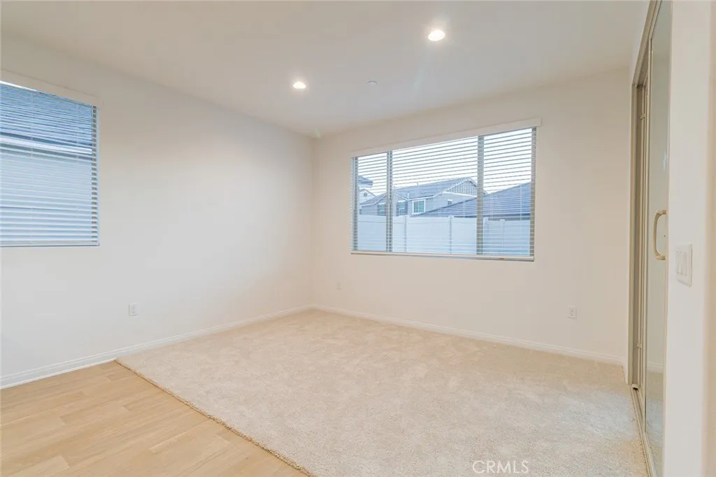 Additional image 49 of 29577 Fortitude Dr., Menifee, CA 92584