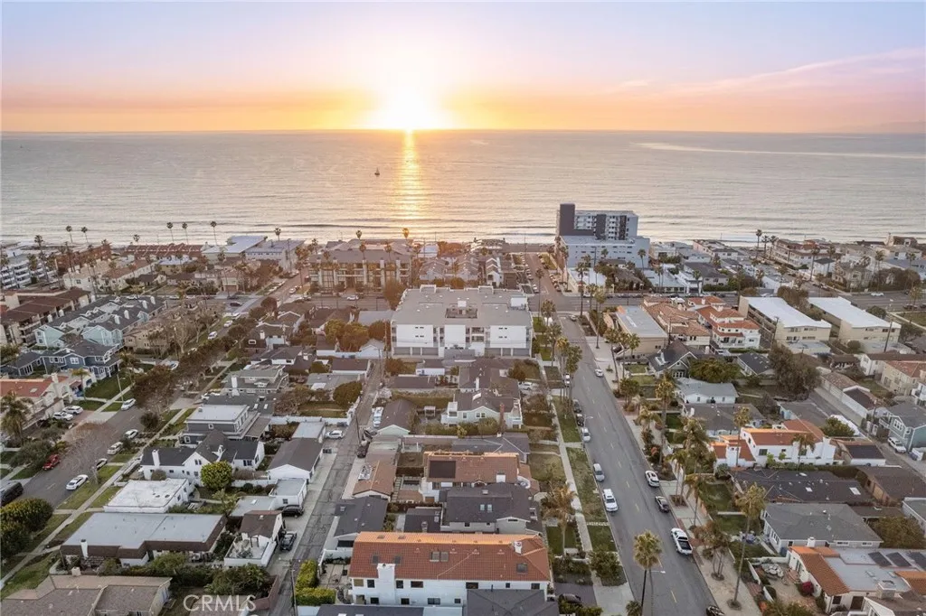 Property image for 1301 S Catalina Ave Unit K, Redondo Beach, CA 90277