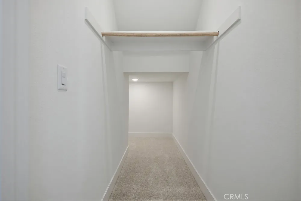 Additional image 96 of 452 Botanic Way, Rancho Mission Viejo, CA 92694