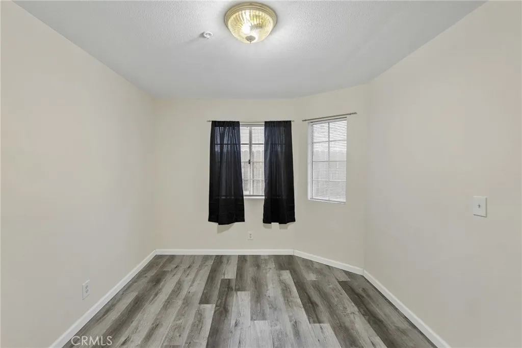 Additional image 39 of 304 N Marguerita Avenue Unit C, Alhambra, CA 91801