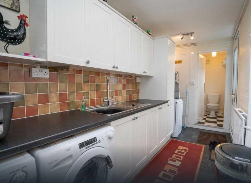 Additional image 8 of Sunnymead Road, Birmingham