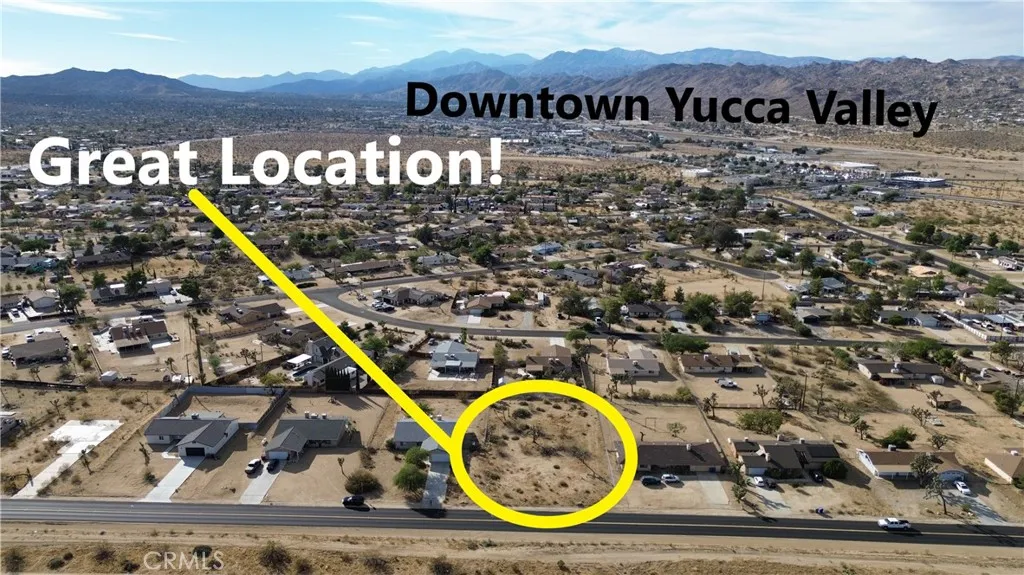 Additional image 21 of 7022 Avalon Avenue, Yucca Valley, CA 92284