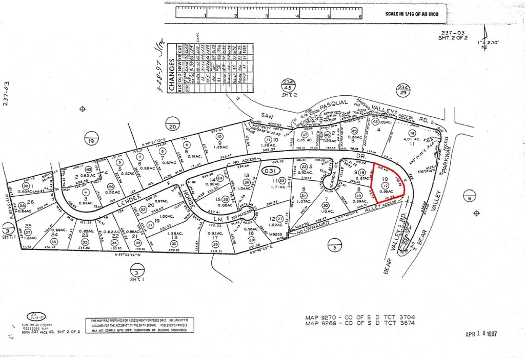 Additional image 114 of 2065 Lendee Drive, Escondido, CA 92025