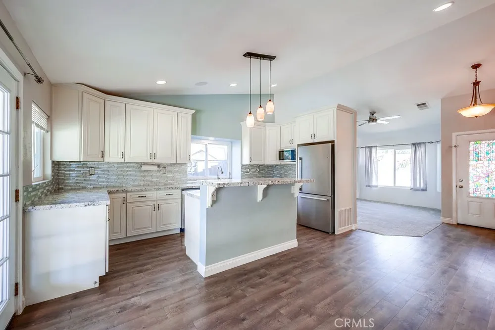 Additional image 51 of 22895 Temet Street, Wildomar, CA 92595