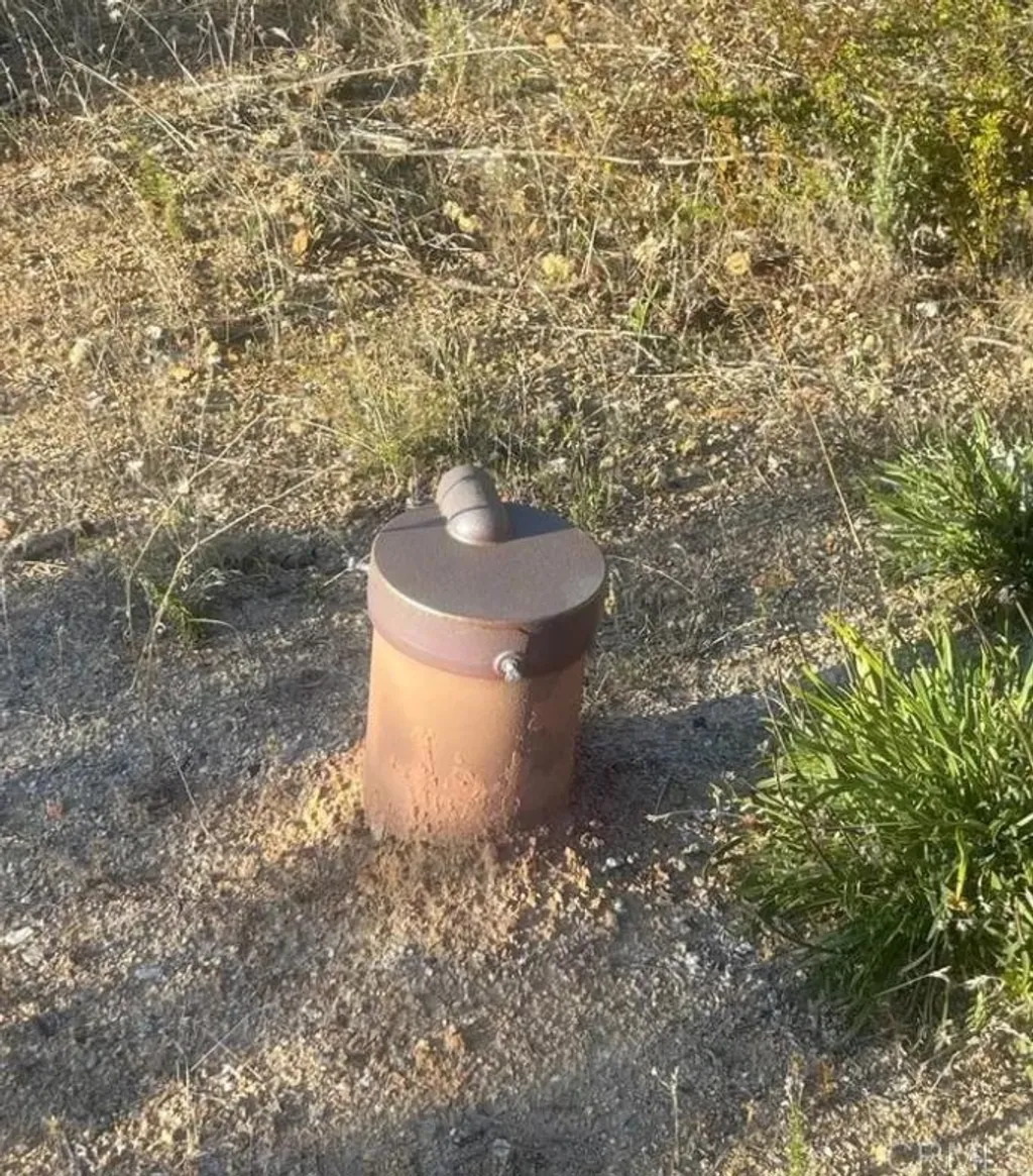 Additional image 5 of 15692 lawson valley Road, Jamul, CA 91935