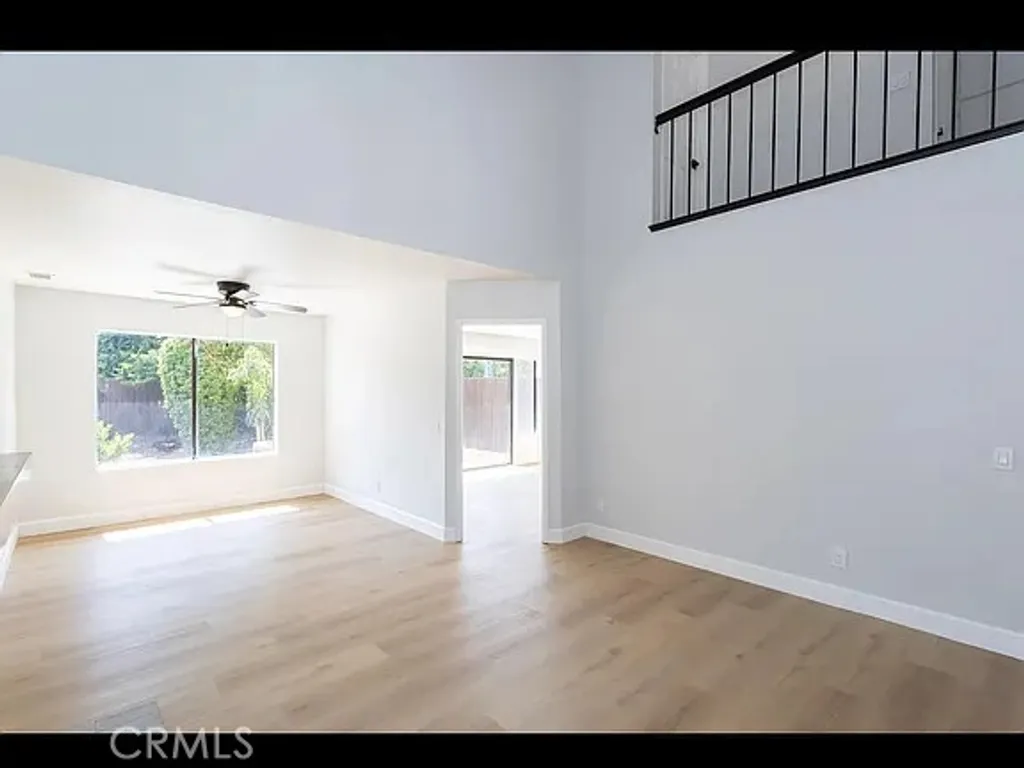 Additional image 5 of 6868 Cabrini Court, Rancho Cucamonga, CA 91701