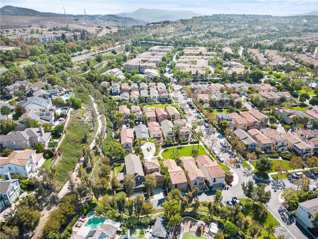 Additional image 82 of 8 Amy Way, Ladera Ranch, CA 92694