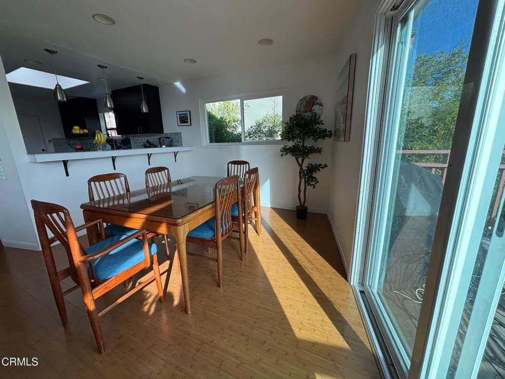 Additional image 78 of 448 Court Avenue, Ventura, CA 93003