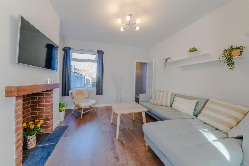 Additional image 5 of Umberslade Road, Selly Oak, Birmingham