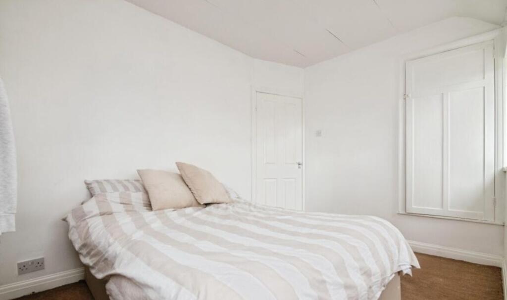 Additional image 5 of Hopstone Road, Birmingham, West Midlands, B29 5TX