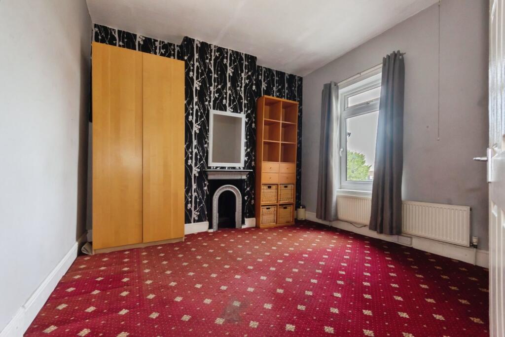 Additional image 13 of Lea House Road, Birmingham, B30