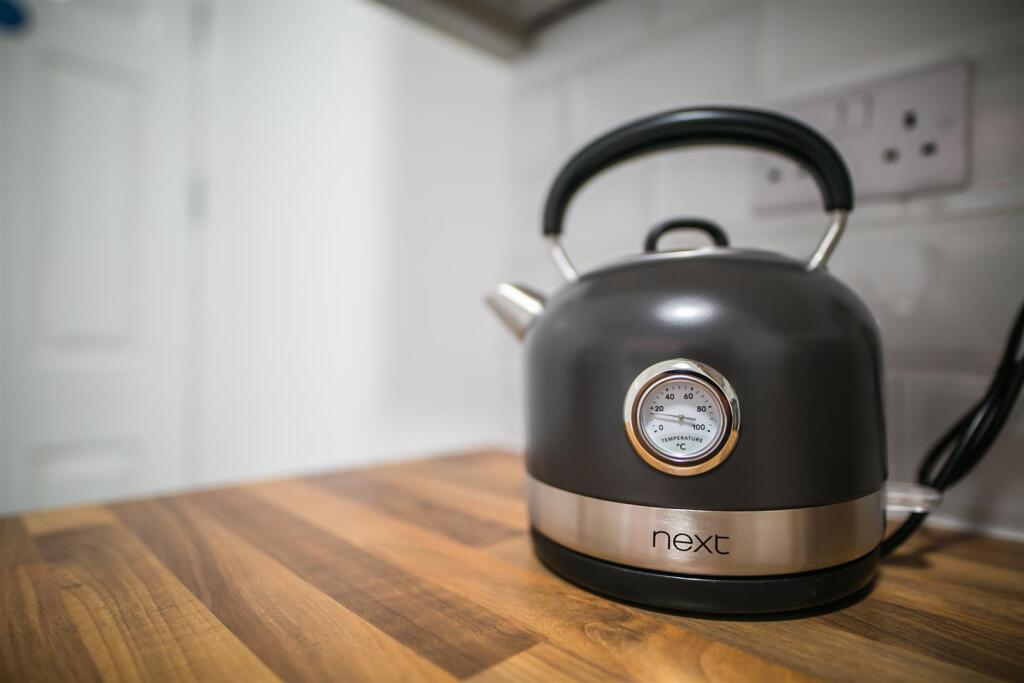 Additional image 13 of Lansdowne Road, Erdington,Birmingham