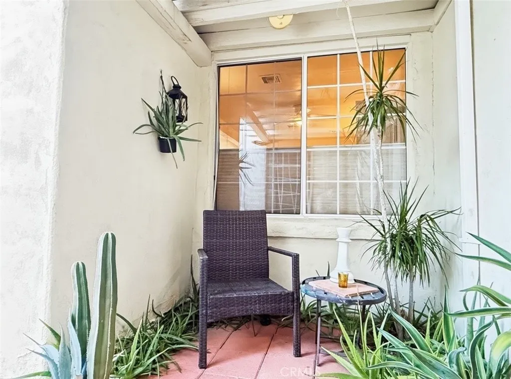 Additional image 24 of 1932 S Barona, Palm Springs, CA 92264