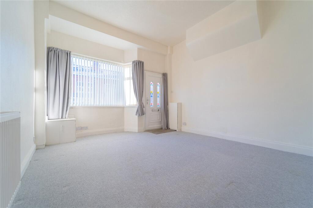 Additional image 13 of Charlotte Road, Stirchley, Birmingham, B30