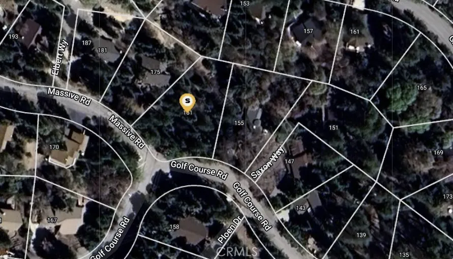 Additional image 9 of 161 Golf Course Rd, Lake Arrowhead, CA 92352