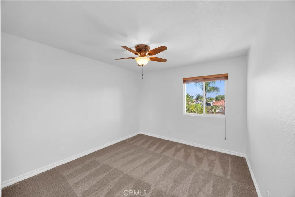 Additional image 35 of 1247 Bridgeport Rd, Corona, CA 92882