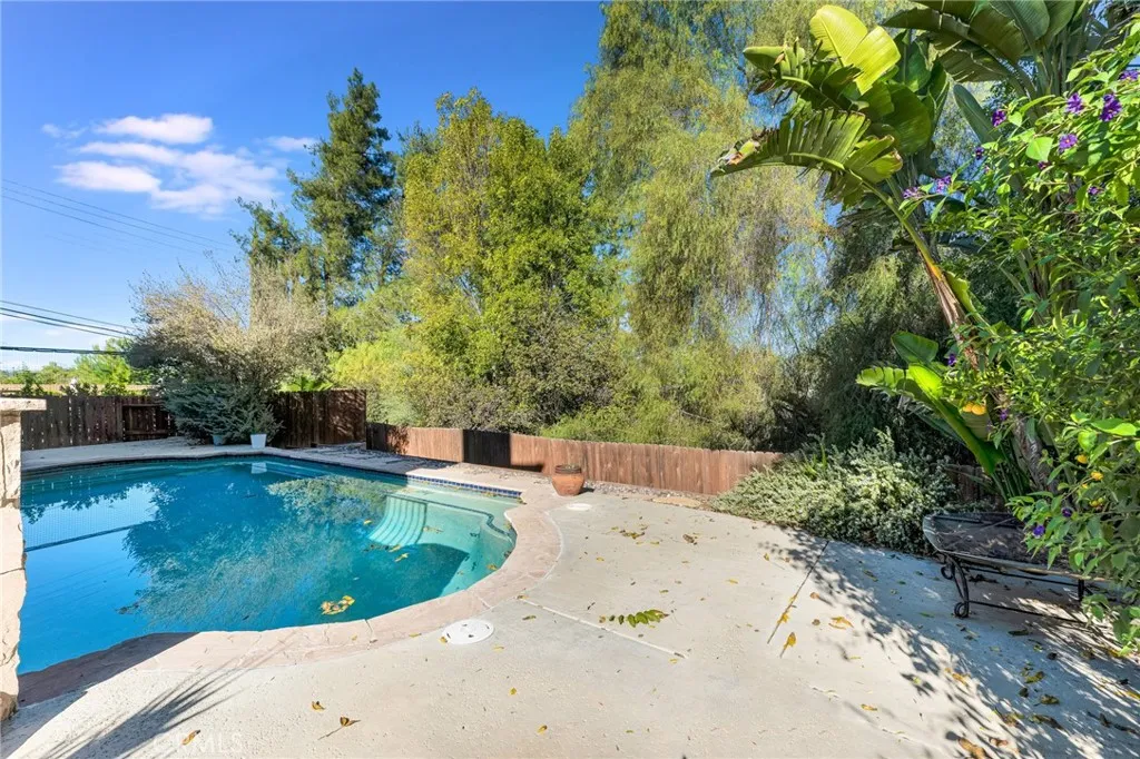 Additional image 40 of 22781 Macfarlane Drive, Woodland Hills, CA 91364