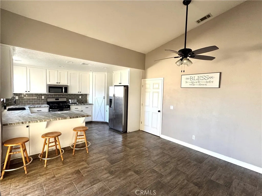 Additional image 32 of 12900 Briarcliff Drive, Victorville, CA 92395