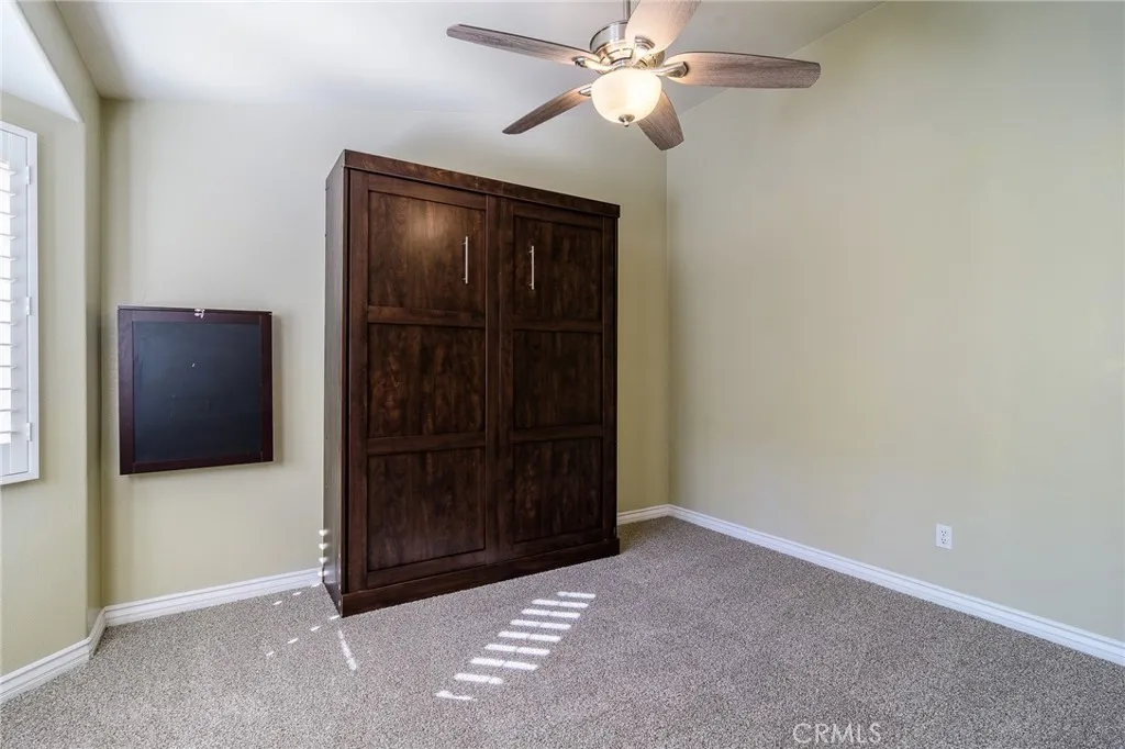 Additional image 44 of 69 Waxwing Ln, Aliso Viejo, CA 92656