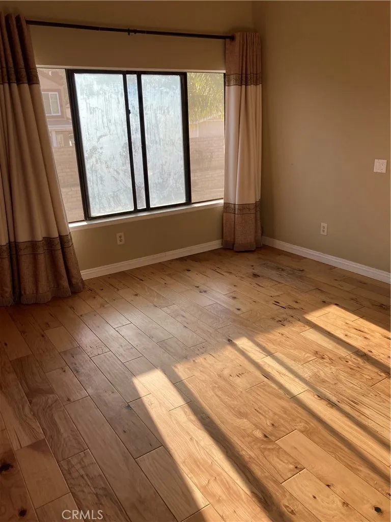 Additional image 11 of 15 Silverwood Lane, Pomona, CA 91766