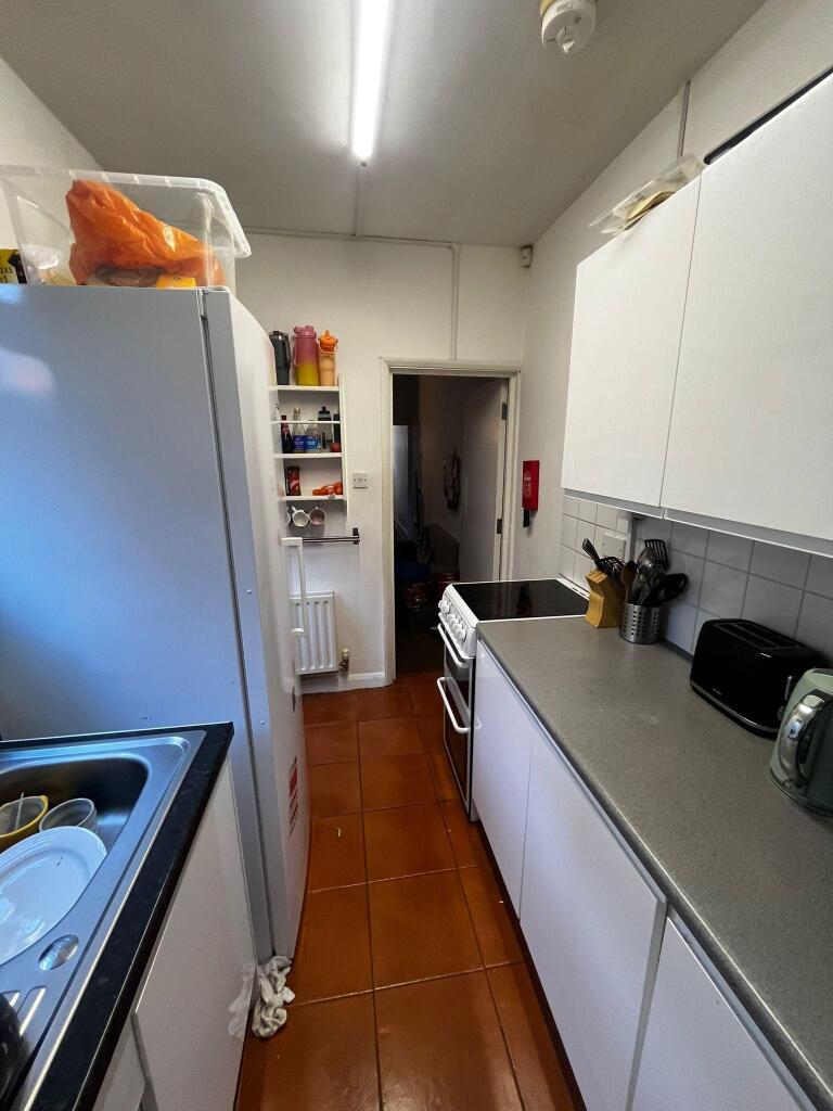 Additional image 11 of Hubert Road, Birmingham