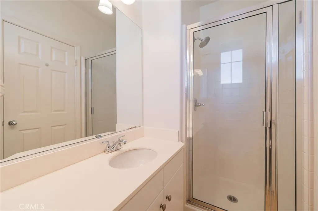 Additional image 48 of 131 Stepping Stone, Irvine, CA 92603