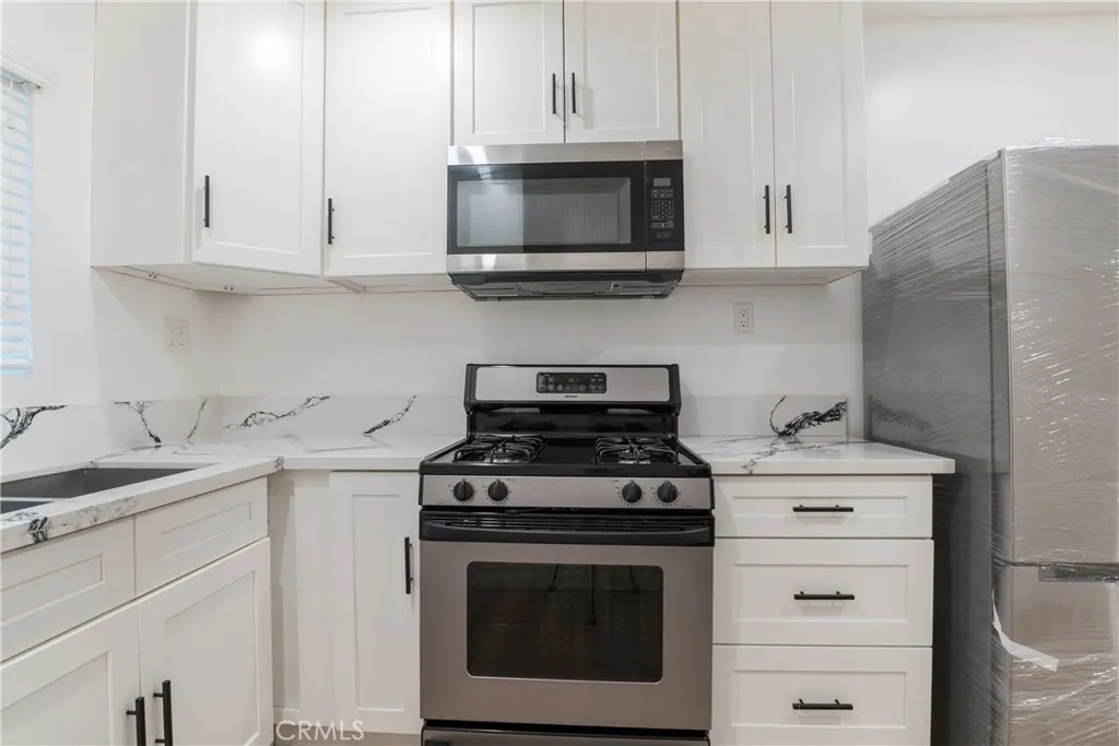 Additional image 20 of 7348 Florence Ave Unit 4, Downey, CA 90240