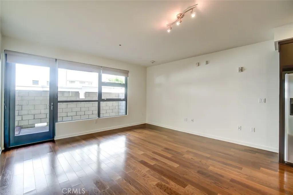 Additional image 3 of 13045 Pacific Promenade Unit 103, Los Angeles, CA 90094