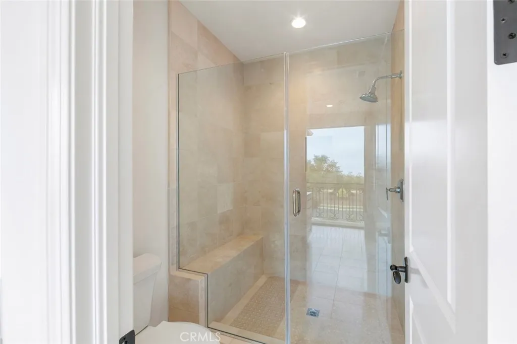 Additional image 37 of 31 Seawatch, Newport Coast, CA 92657